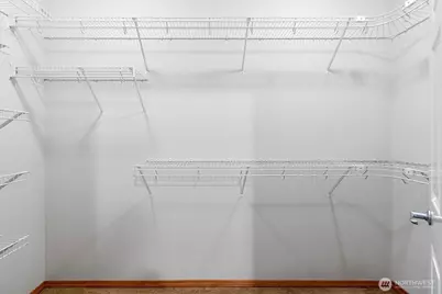 730 Farmington Drive, Burlington, WA 98233 - Photo 22