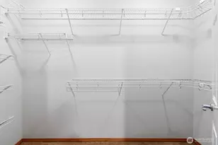 730 Farmington Dr, Burlington, WA 98233 - Photo 22