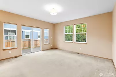 730 Farmington Drive, Burlington, WA 98233 - Photo 14