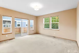 730 Farmington Dr, Burlington, WA 98233 - Photo 14