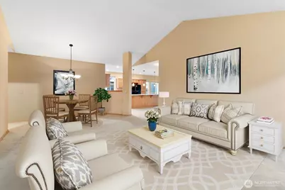 730 Farmington Drive, Burlington, WA 98233 - Photo 6