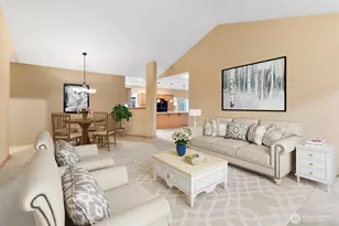 730 Farmington Dr, Burlington, WA 98233 - Photo 6