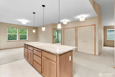 730 Farmington Drive, Burlington, WA 98233 - Photo 12