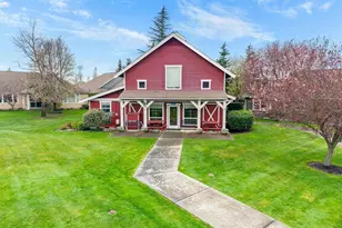 730 Farmington Dr, Burlington, WA 98233 - Photo 34