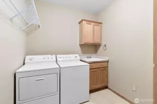 730 Farmington Dr, Burlington, WA 98233 - Photo 26