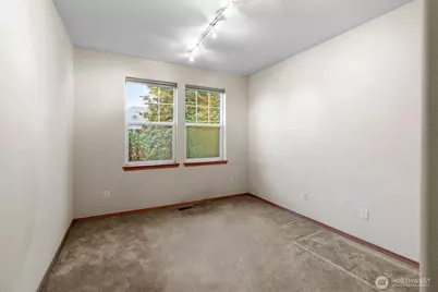 730 Farmington Drive, Burlington, WA 98233 - Photo 24