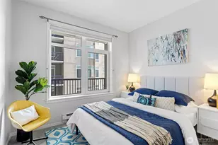 2801 1st Ave, Seattle, WA 98121 - Photo 14