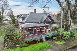 1310 Ellsworth St, Bellingham, WA 98225 - Photo 32