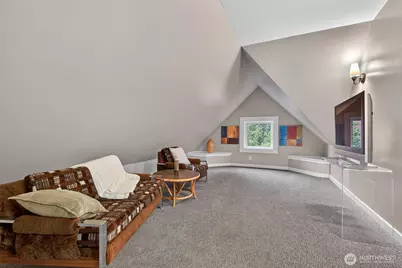 1310 Ellsworth Street, Bellingham, WA 98225 - Photo 24