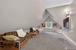 1310 Ellsworth St, Bellingham, WA 98225 - Photo 24