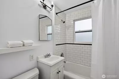 1310 Ellsworth Street, Bellingham, WA 98225 - Photo 20