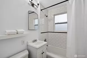 1310 Ellsworth St, Bellingham, WA 98225 - Photo 20