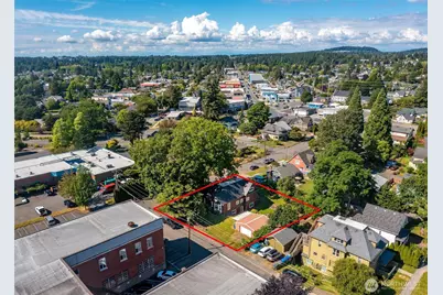 1310 Ellsworth Street, Bellingham, WA 98225 - Photo 38