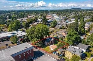 1310 Ellsworth St, Bellingham, WA 98225 - Photo 38