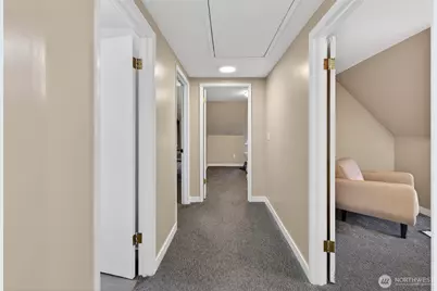 1310 Ellsworth Street, Bellingham, WA 98225 - Photo 22