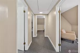 1310 Ellsworth St, Bellingham, WA 98225 - Photo 22