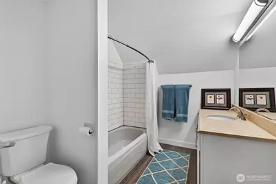 1310 Ellsworth Street, Bellingham, WA 98225 - Photo 28