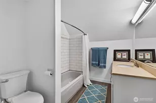 1310 Ellsworth St, Bellingham, WA 98225 - Photo 28