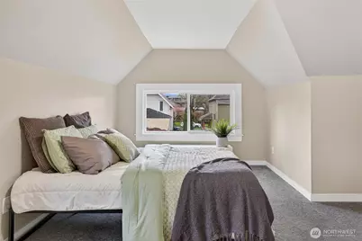 1310 Ellsworth Street, Bellingham, WA 98225 - Photo 26