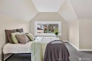 1310 Ellsworth St, Bellingham, WA 98225 - Photo 26