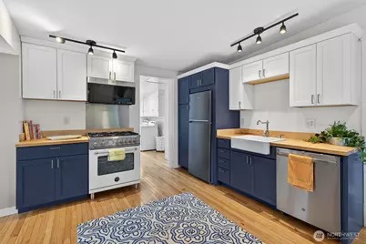 1310 Ellsworth Street, Bellingham, WA 98225 - Photo 14