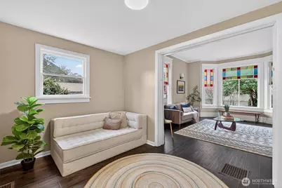 1310 Ellsworth Street, Bellingham, WA 98225 - Photo 8