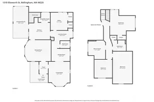 1310 Ellsworth St, Bellingham, WA 98225 - Photo 40