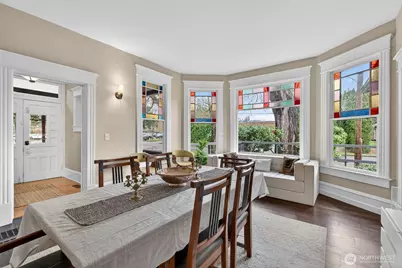 1310 Ellsworth Street, Bellingham, WA 98225 - Photo 10