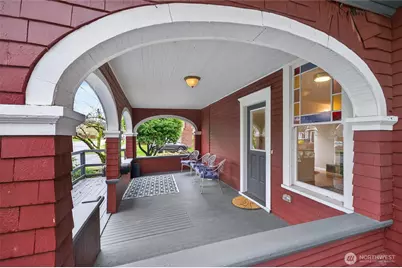 1310 Ellsworth Street, Bellingham, WA 98225 - Photo 4