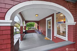 1310 Ellsworth St, Bellingham, WA 98225 - Photo 4