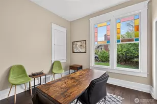 1310 Ellsworth St, Bellingham, WA 98225 - Photo 18