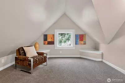 1310 Ellsworth Street, Bellingham, WA 98225 - Photo 30