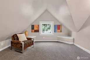 1310 Ellsworth St, Bellingham, WA 98225 - Photo 30