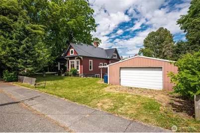 1310 Ellsworth Street, Bellingham, WA 98225 - Photo 36