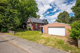 1310 Ellsworth St, Bellingham, WA 98225 - Photo 36