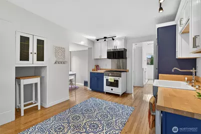 1310 Ellsworth Street, Bellingham, WA 98225 - Photo 12