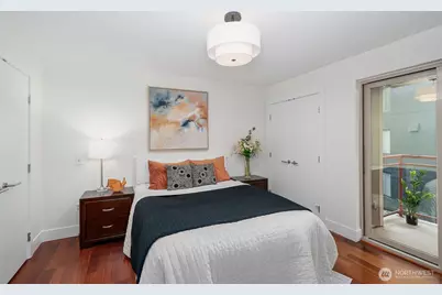 711 E Denny Way #306, Seattle, WA 98122 - Photo 14
