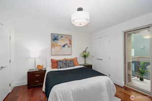 711 E Denny Way, Seattle, WA 98122 - Photo 14