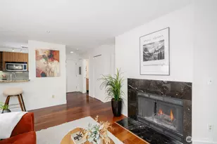 711 E Denny Way, Seattle, WA 98122 - Photo 4