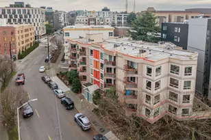 711 E Denny Way, Seattle, WA 98122 - Photo 24