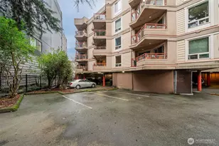 711 E Denny Way, Seattle, WA 98122 - Photo 22