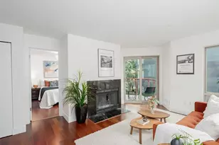 711 E Denny Way, Seattle, WA 98122 - Photo 12