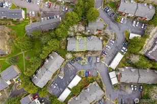 8125 Willows Rd NE, Redmond, WA 98052 - Photo 26