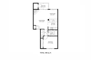 8125 Willows Rd NE, Redmond, WA 98052 - Photo 24