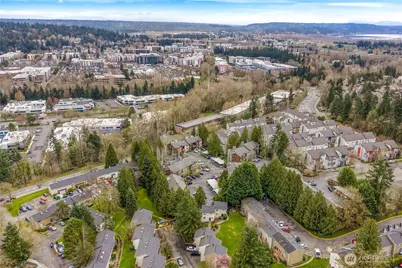 8125 Willows Road NE #B302, Redmond, WA 98052 - Photo 28