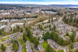 8125 Willows Rd NE, Redmond, WA 98052 - Photo 28