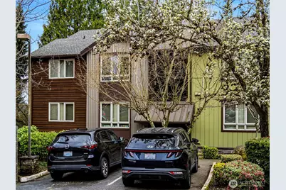 8125 Willows Road NE #B302, Redmond, WA 98052 - Photo 4