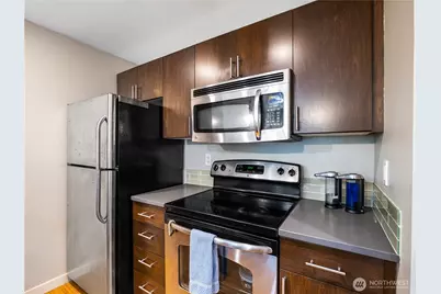 8125 Willows Road NE #B302, Redmond, WA 98052 - Photo 16