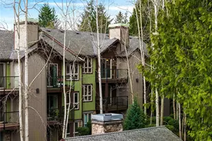 8125 Willows Rd NE, Redmond, WA 98052 - Photo 6