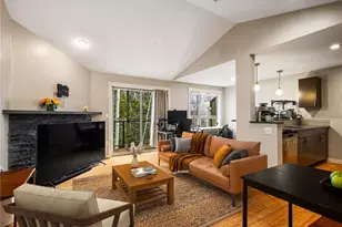 8125 Willows Rd NE, Redmond, WA 98052 - Photo 10